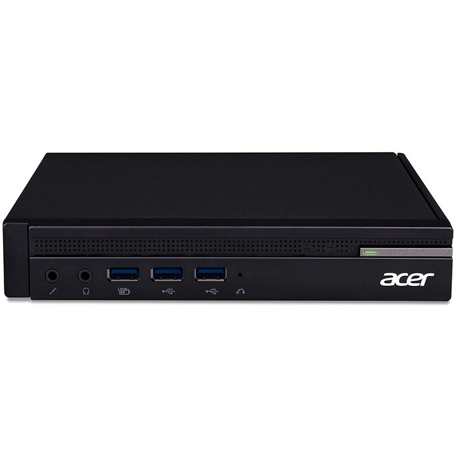 Acer Veriton N4640G Acer Veriton N4640G